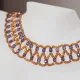 Dentelle-Waterfall - Dentelle Nahimana - 1
